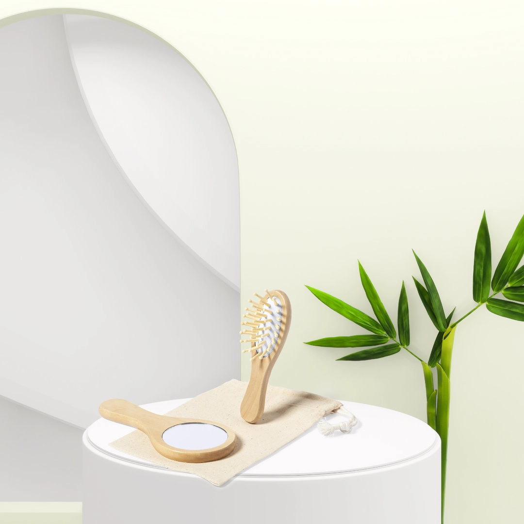 Immagine Set Dianex