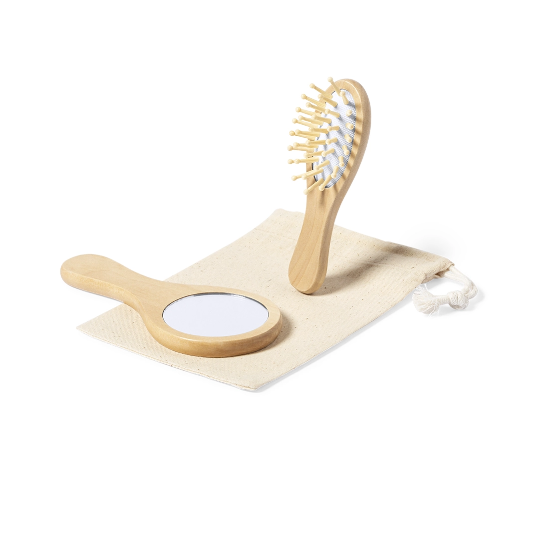 Immagine Set Dianex