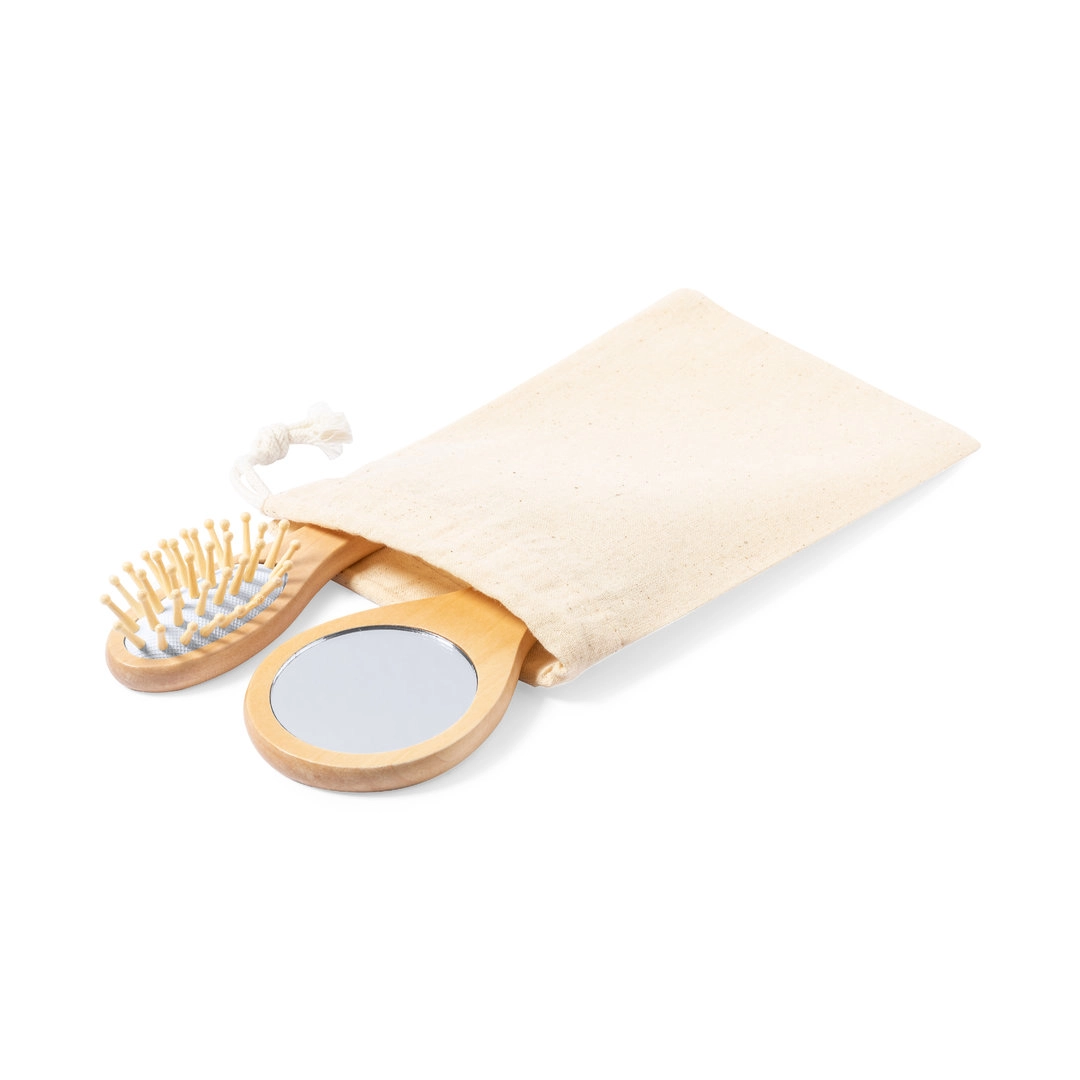 Immagine Set Dianex