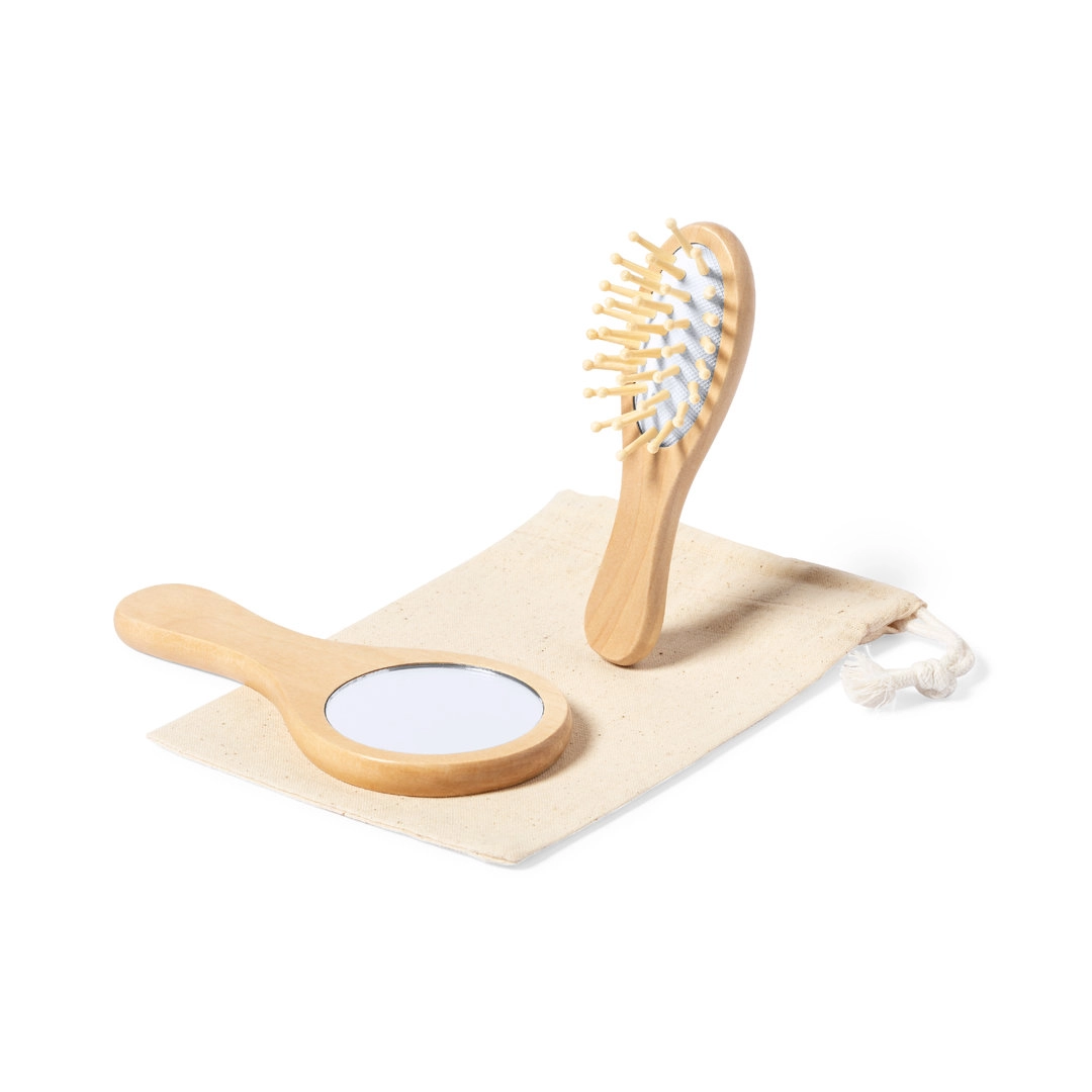 Immagine Set Dianex