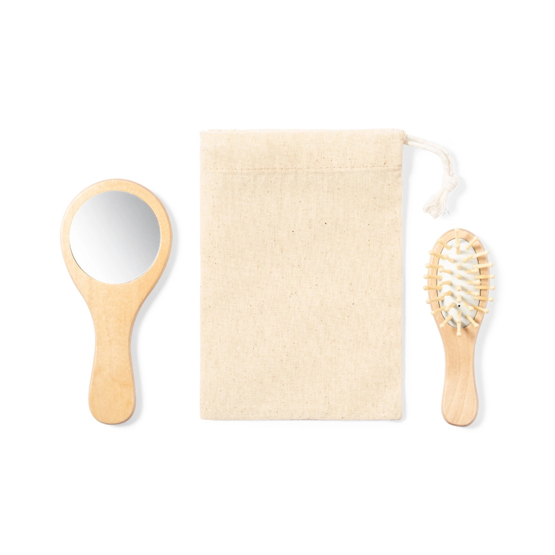 Immagine Set Dianex