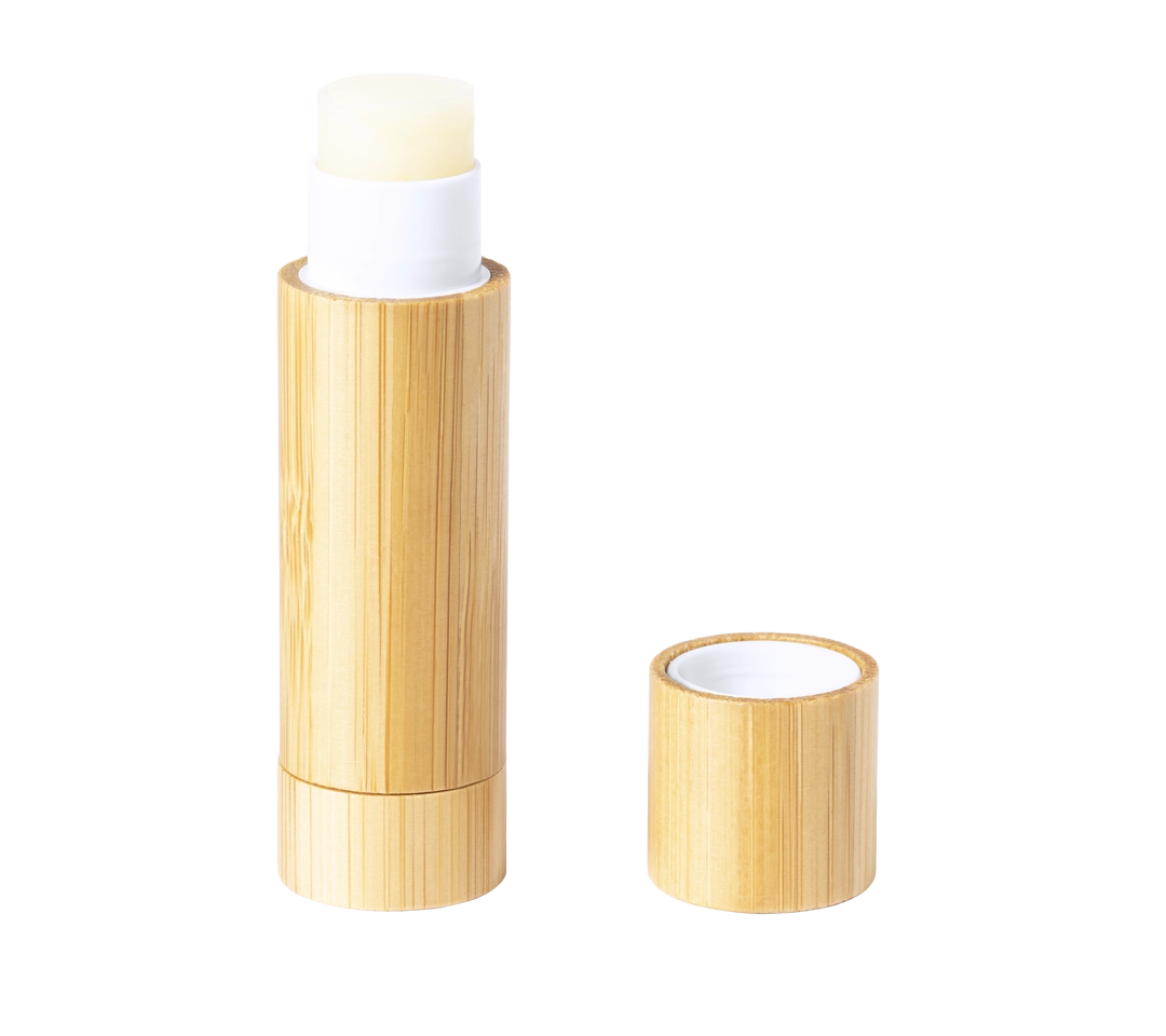 Immagine Balsamo Labbra Fitol