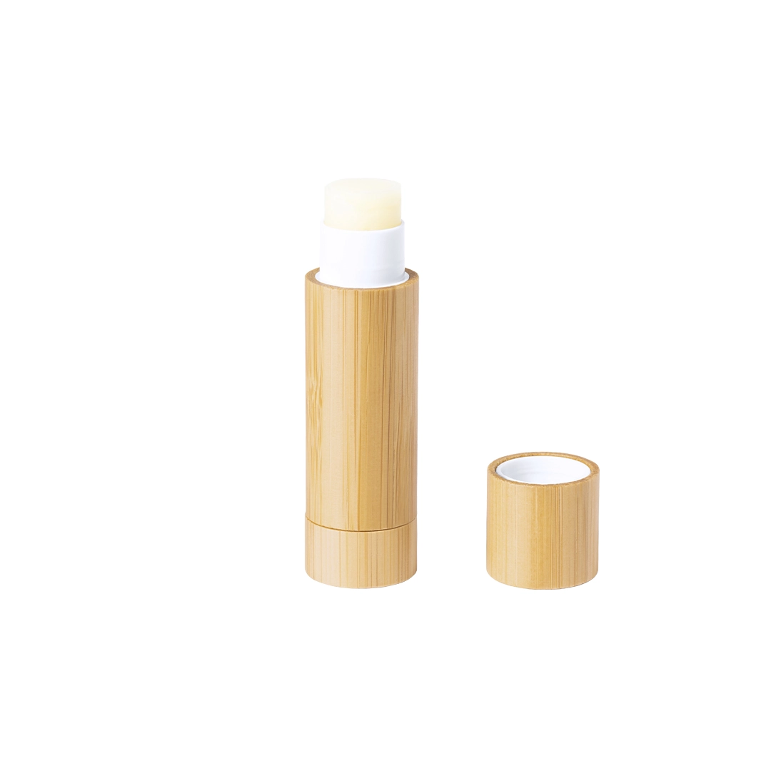 Immagine Balsamo Labbra Fitol