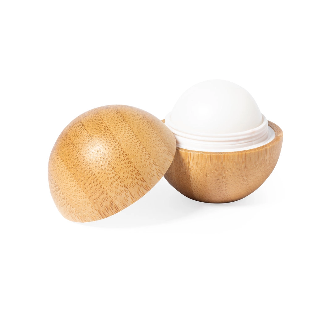 Immagine Balsamo Labbra Bowok