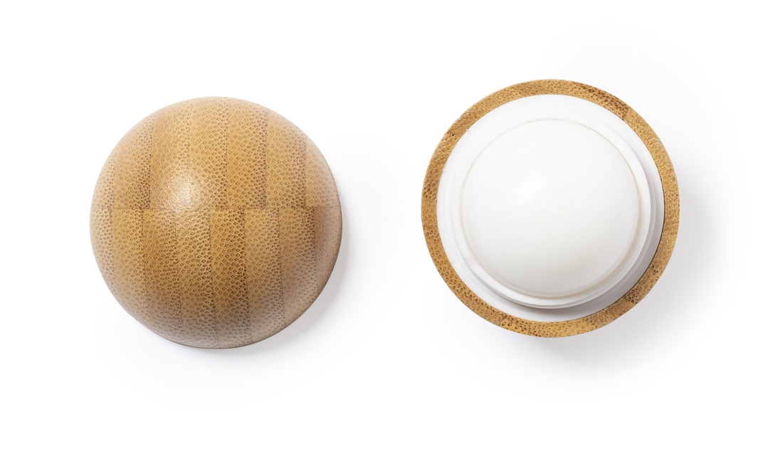 Immagine Balsamo Labbra Bowok