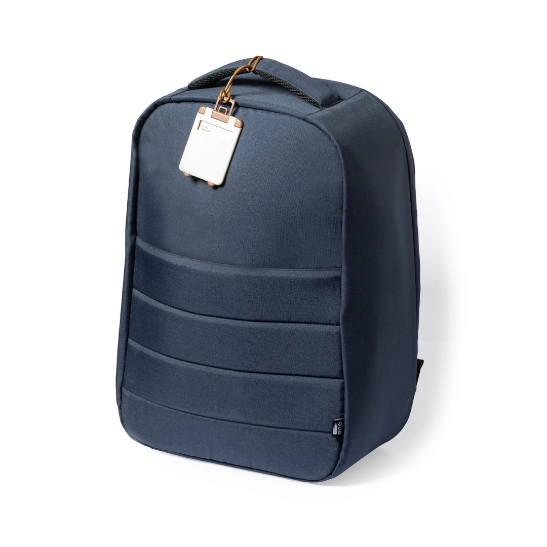 Immagine Badge Bagaglio Cliffer