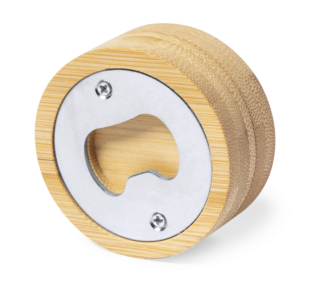 Immagine Flessometro Apribottiglia Sitong 1m