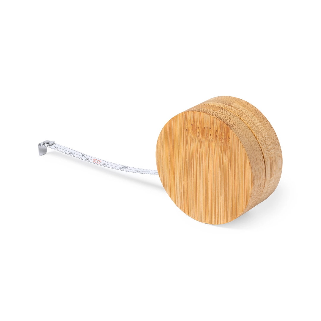 Immagine Flessometro Apribottiglia Sitong 1m