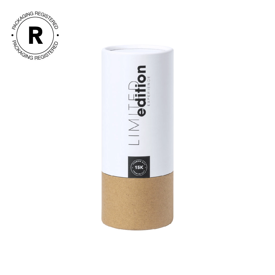 Immagine Occhiali da Sole Thezin