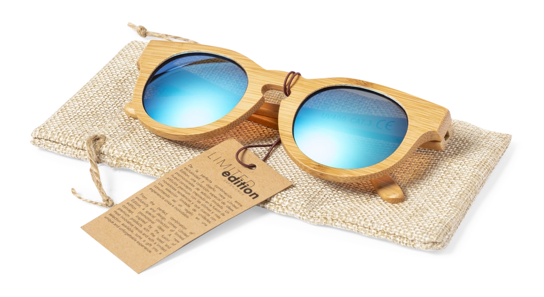 Immagine Occhiali da Sole Thezin