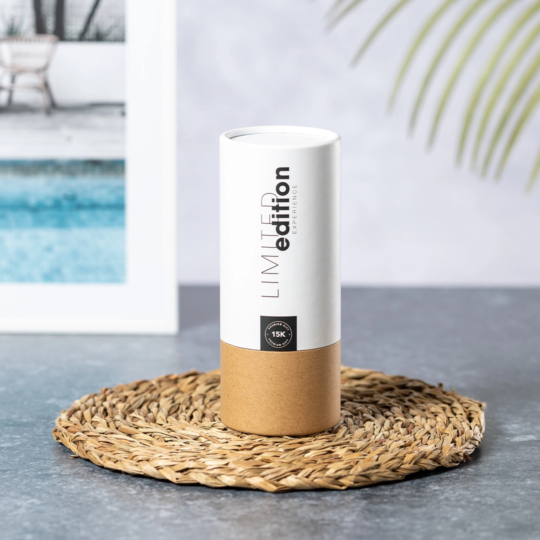 Immagine Occhiali da Sole Thezin