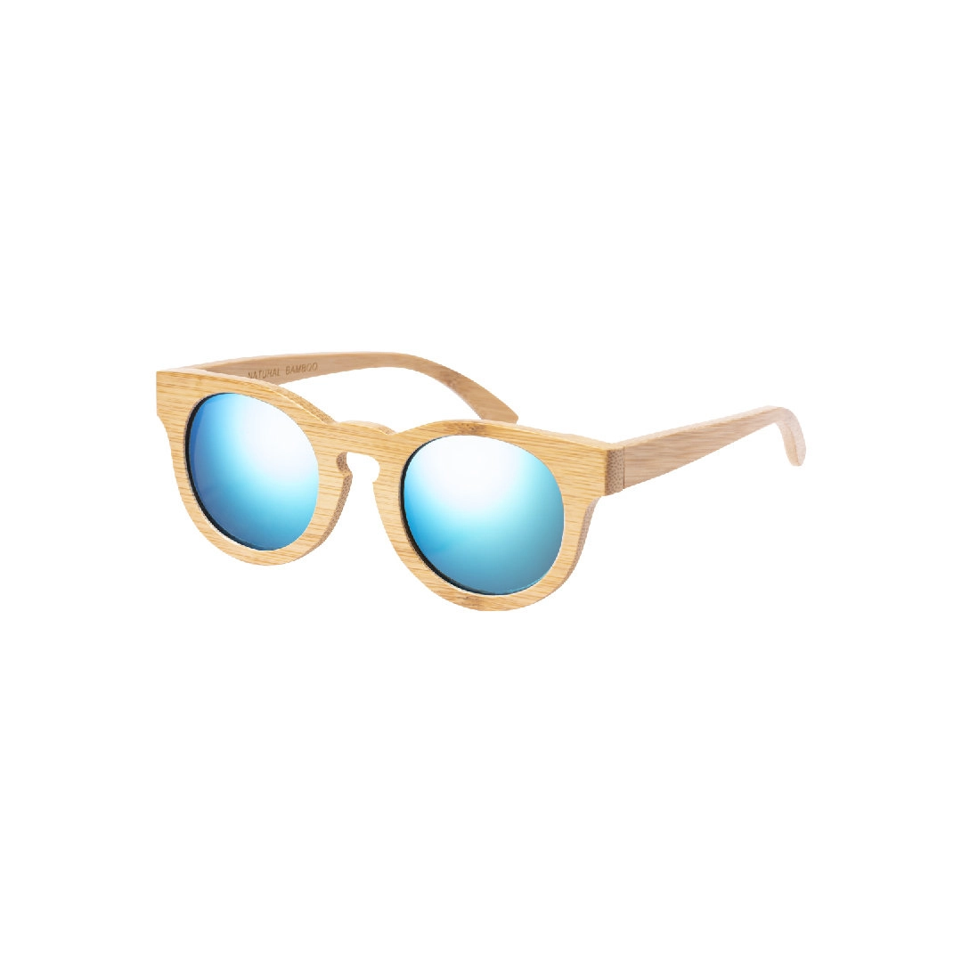 Immagine Occhiali da Sole Thezin