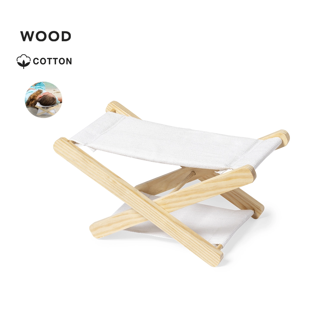 Immagine Cuscino Maretis