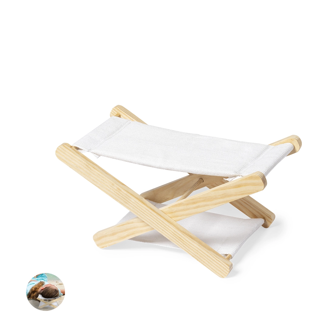 Immagine Cuscino Maretis