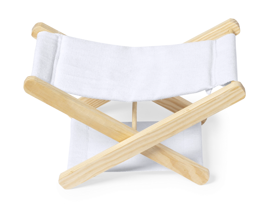 Immagine Cuscino Maretis