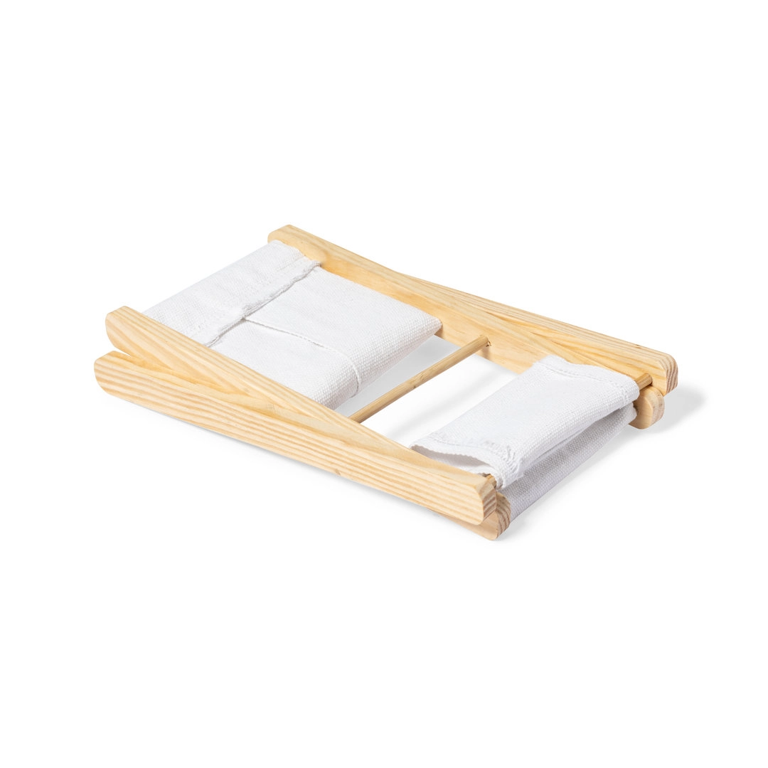 Immagine Cuscino Maretis