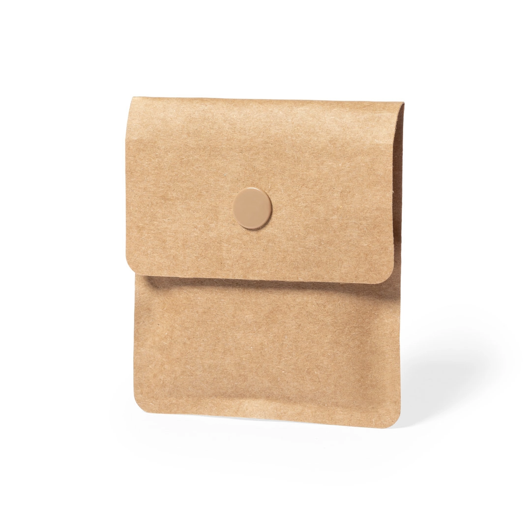 Immagine Posacenere Tasca Flament