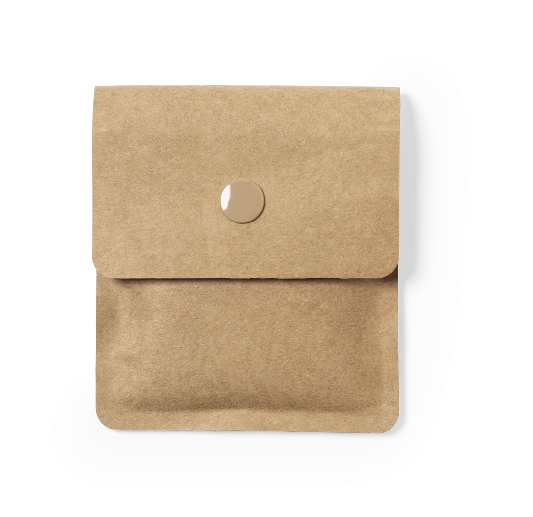 Immagine Posacenere Tasca Flament