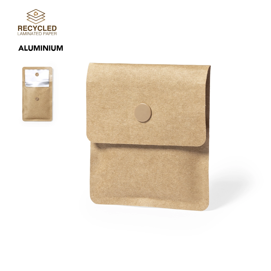 Immagine Posacenere Tasca Flament