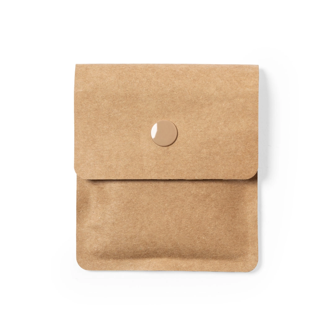 Immagine Posacenere Tasca Flament