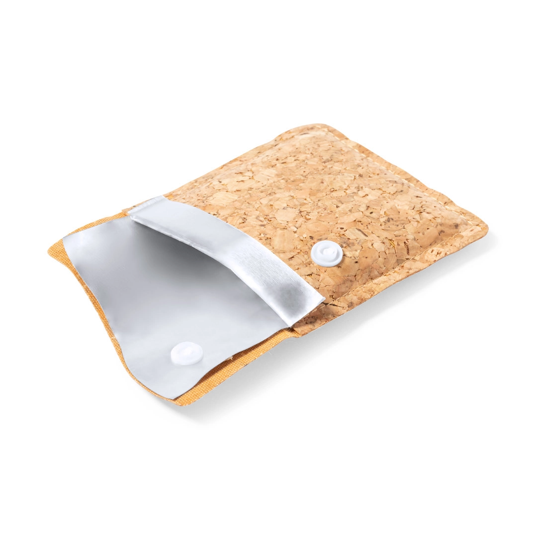 Immagine Posacenere Tasca Dokon