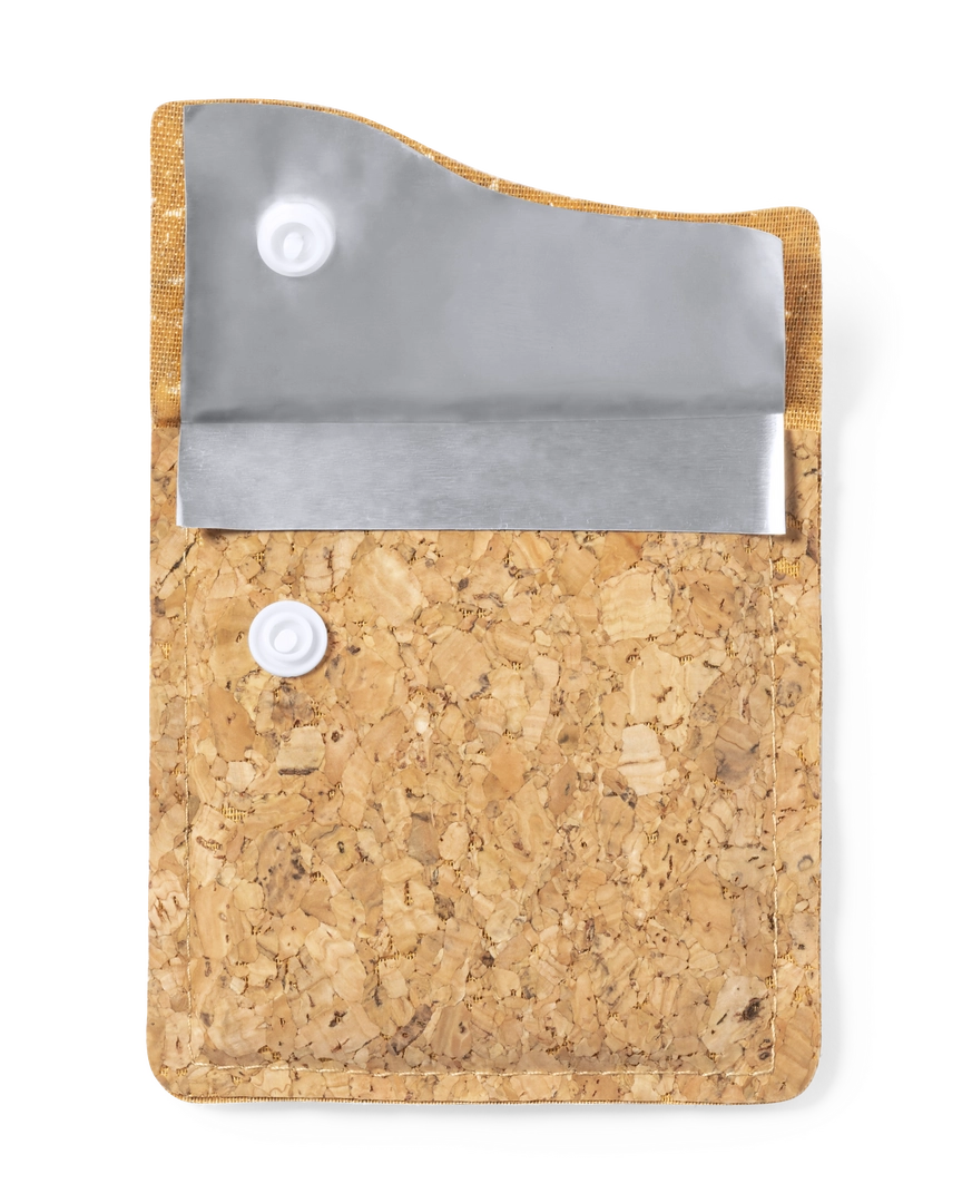 Immagine Posacenere Tasca Dokon