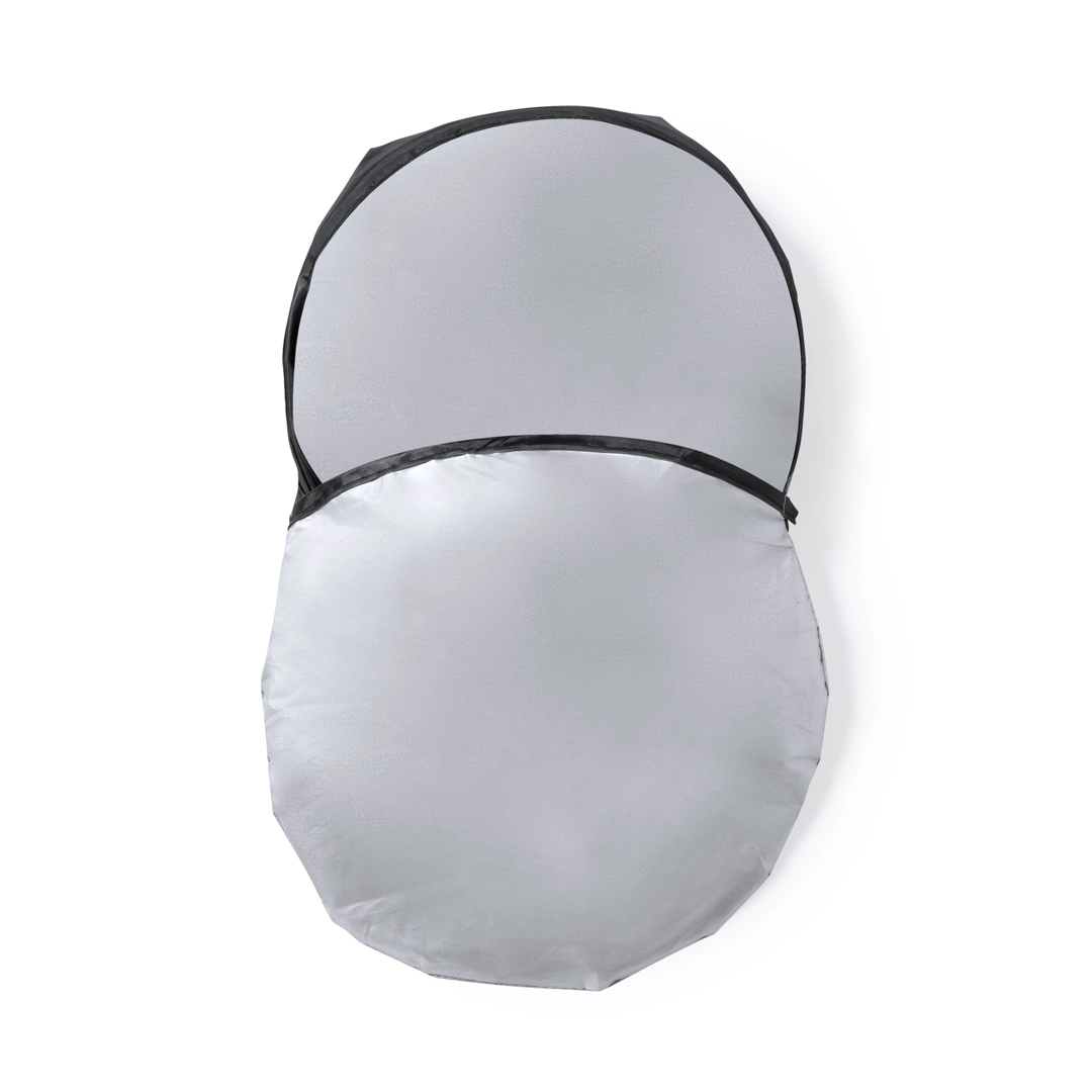 Immagine Parasole Sertark