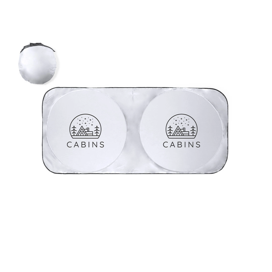 Immagine Parasole Sertark