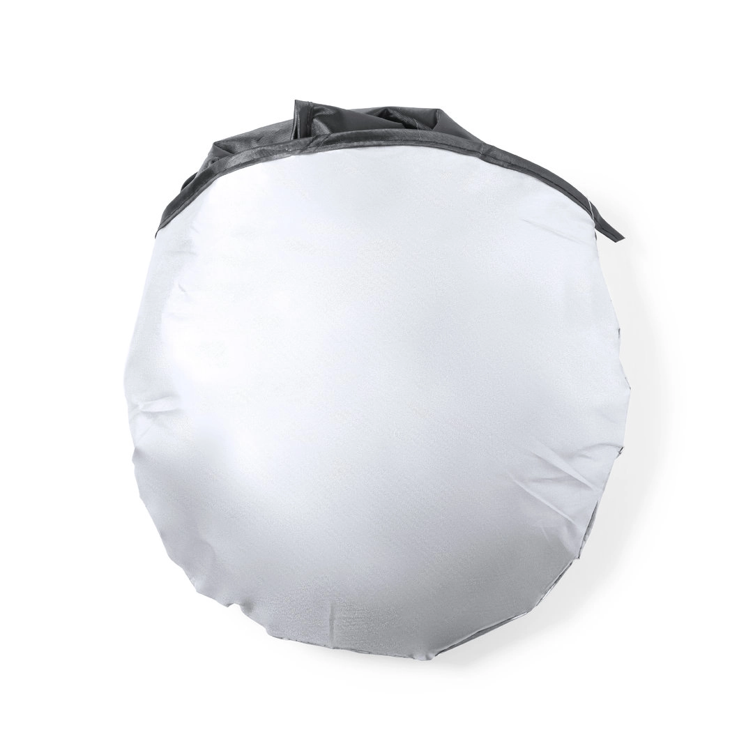 Immagine Parasole Sertark