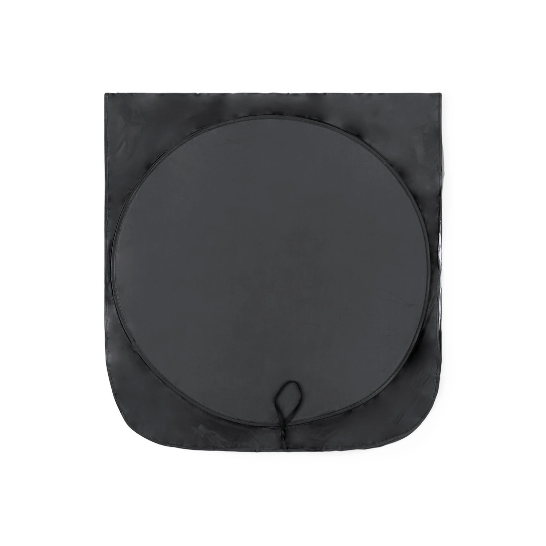 Immagine Parasole Sertark