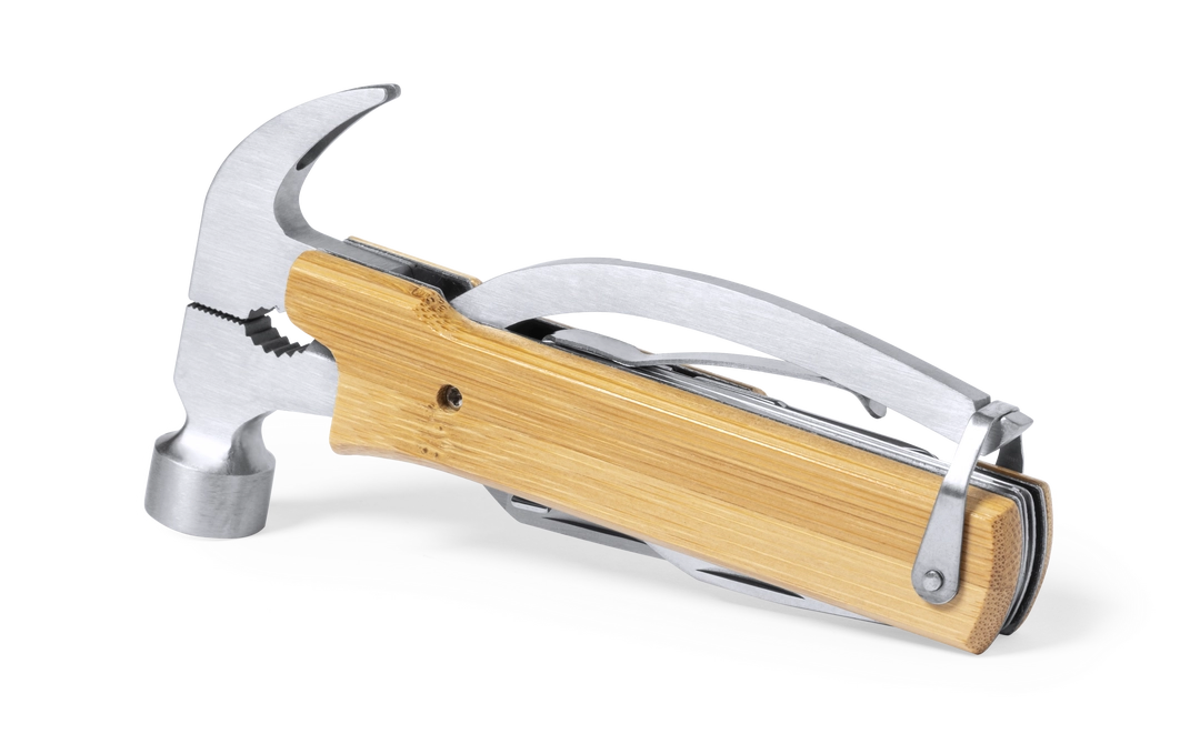 Immagine Multiutensile Craxin