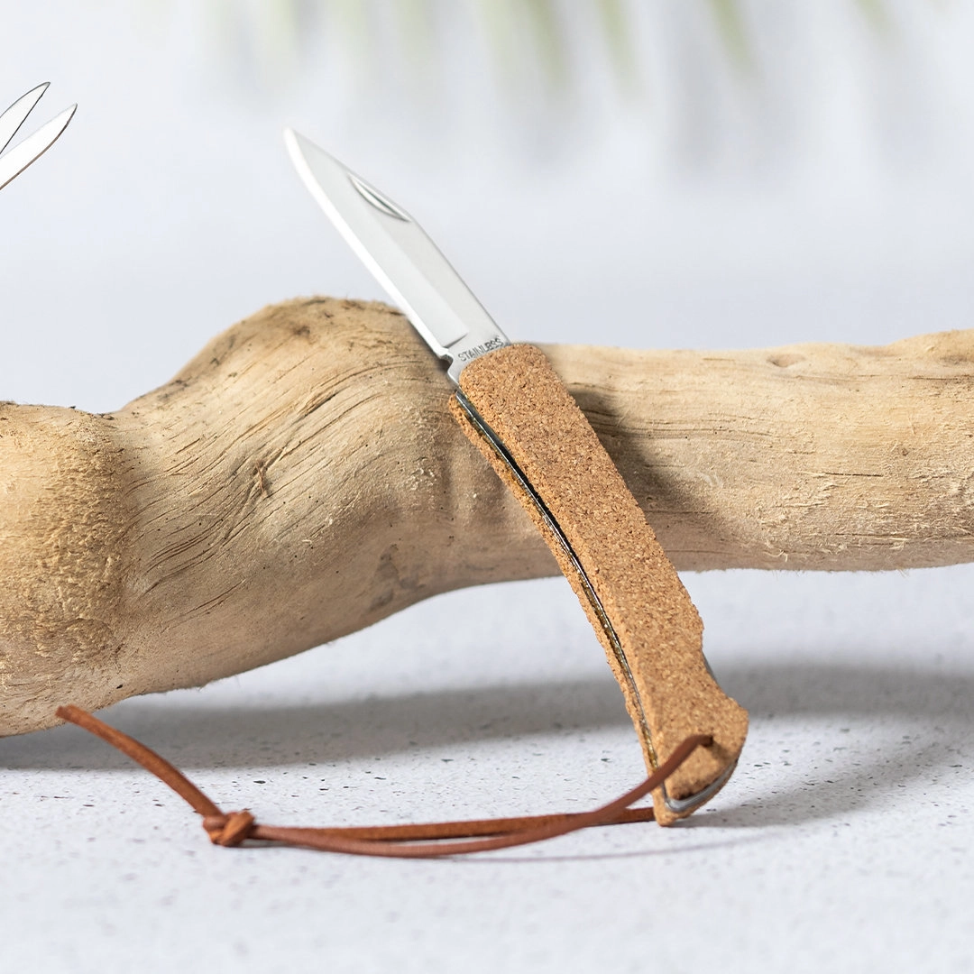 Immagine Coltellino Sarper