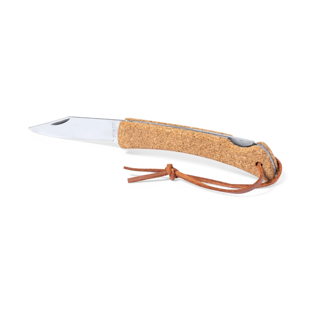 Immagine Coltellino Sarper