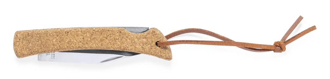 Immagine Coltellino Sarper