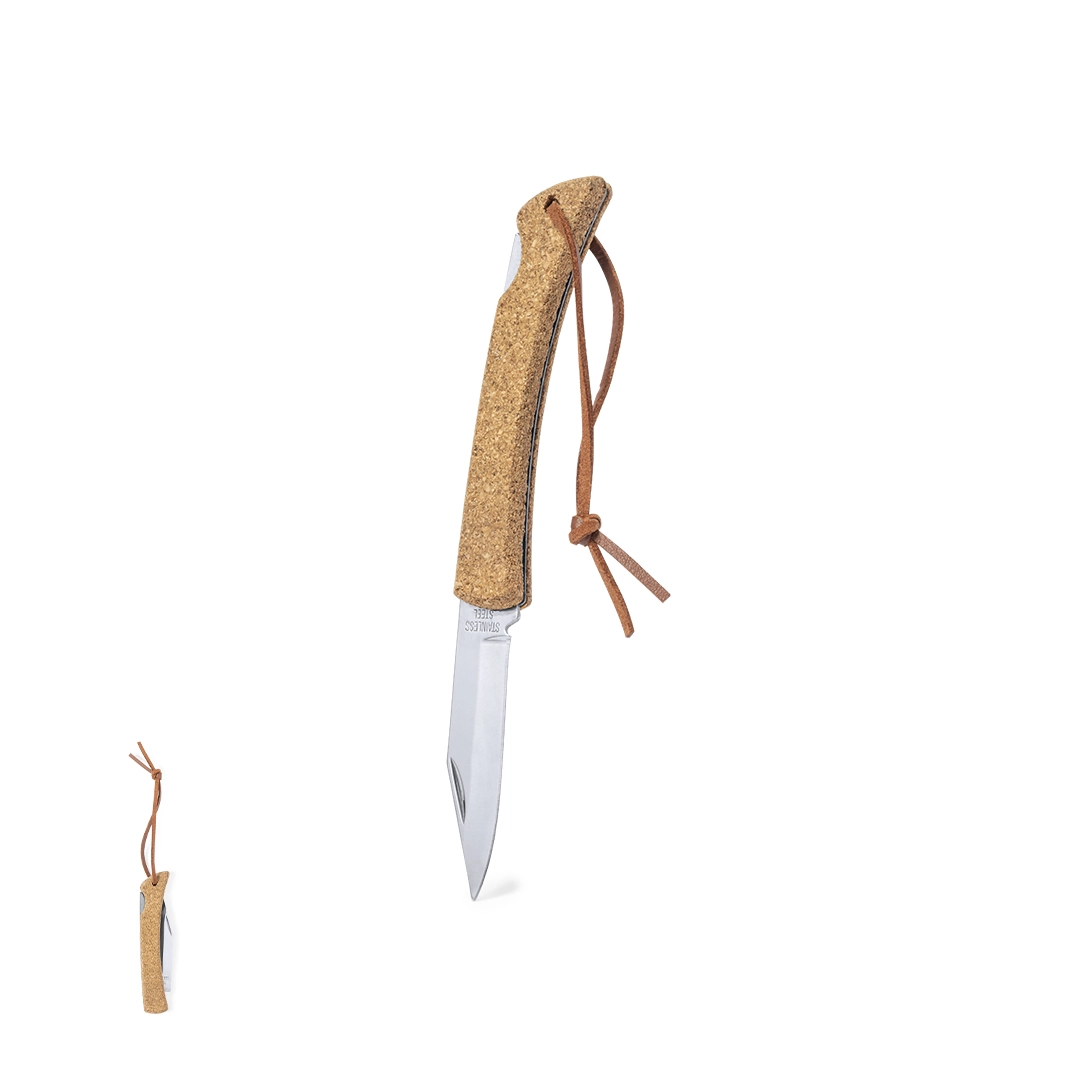 Immagine Coltellino Sarper