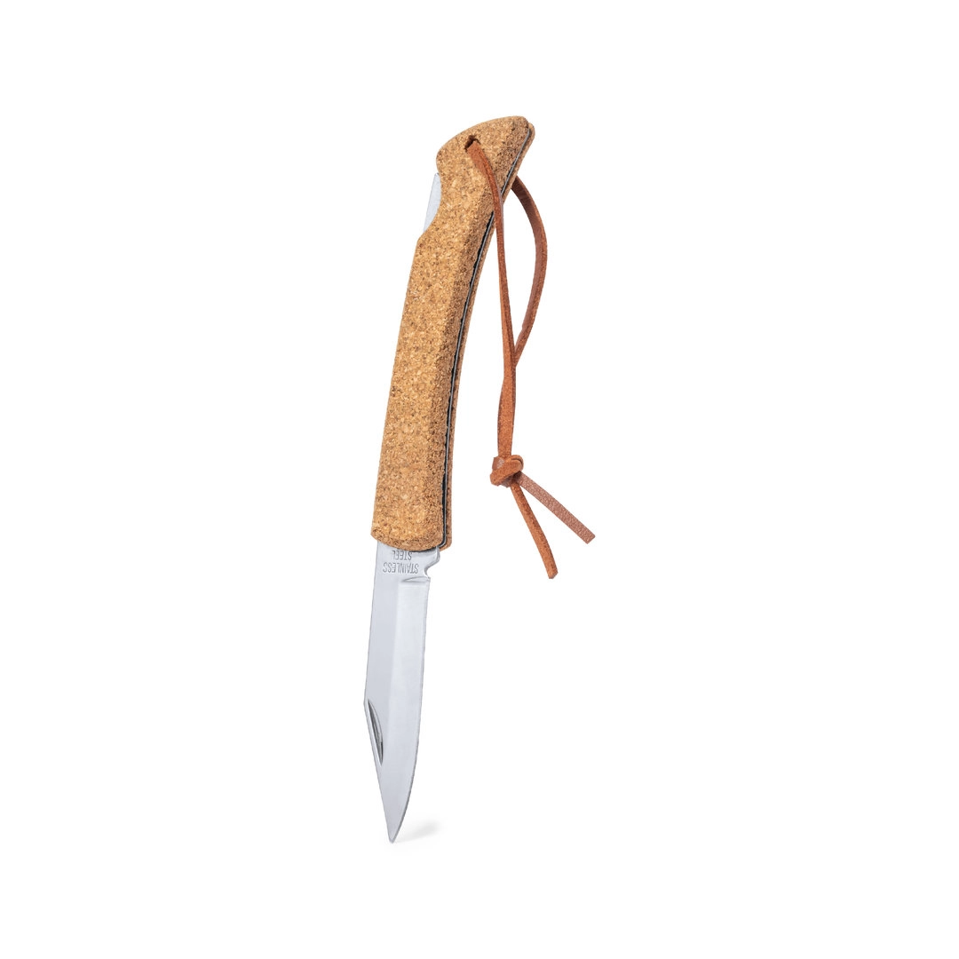 Immagine Coltellino Sarper