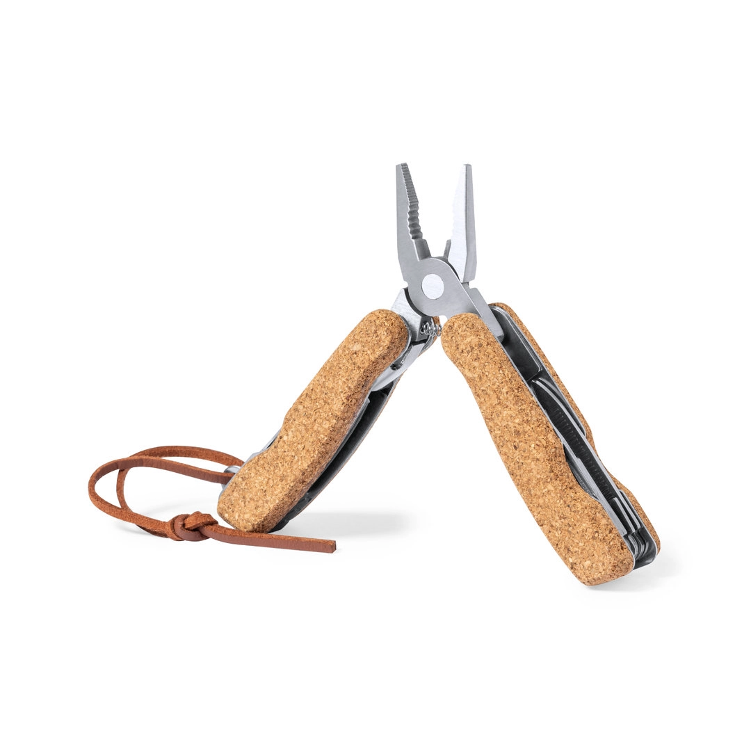 Immagine Multiutensile Ketlen