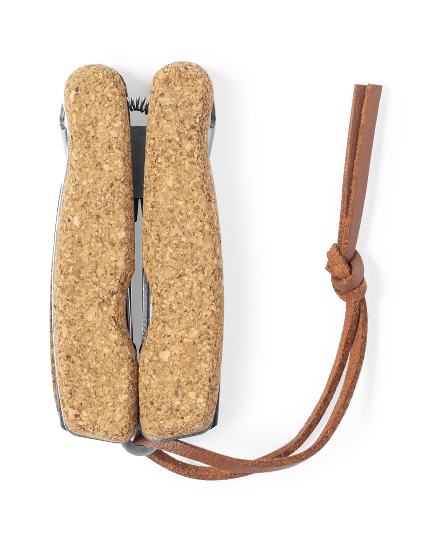 Immagine Multiutensile Ketlen