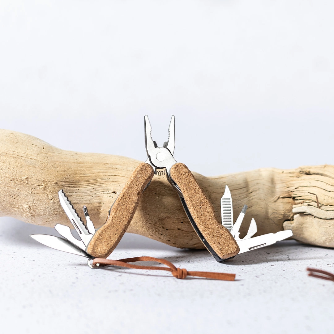 Immagine Multiutensile Ketlen