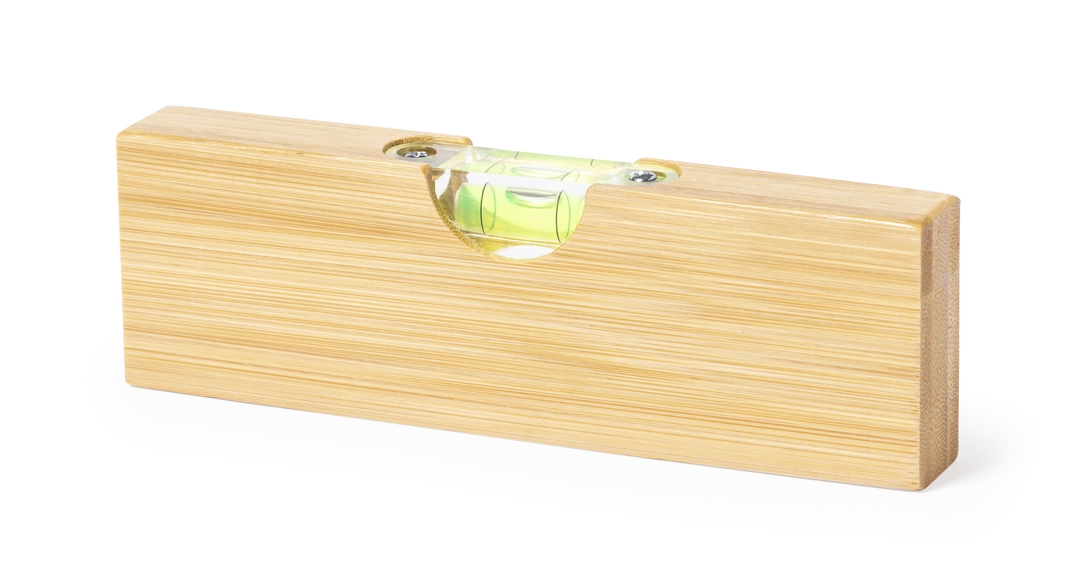 Immagine Livello Apribottiglia Nudok