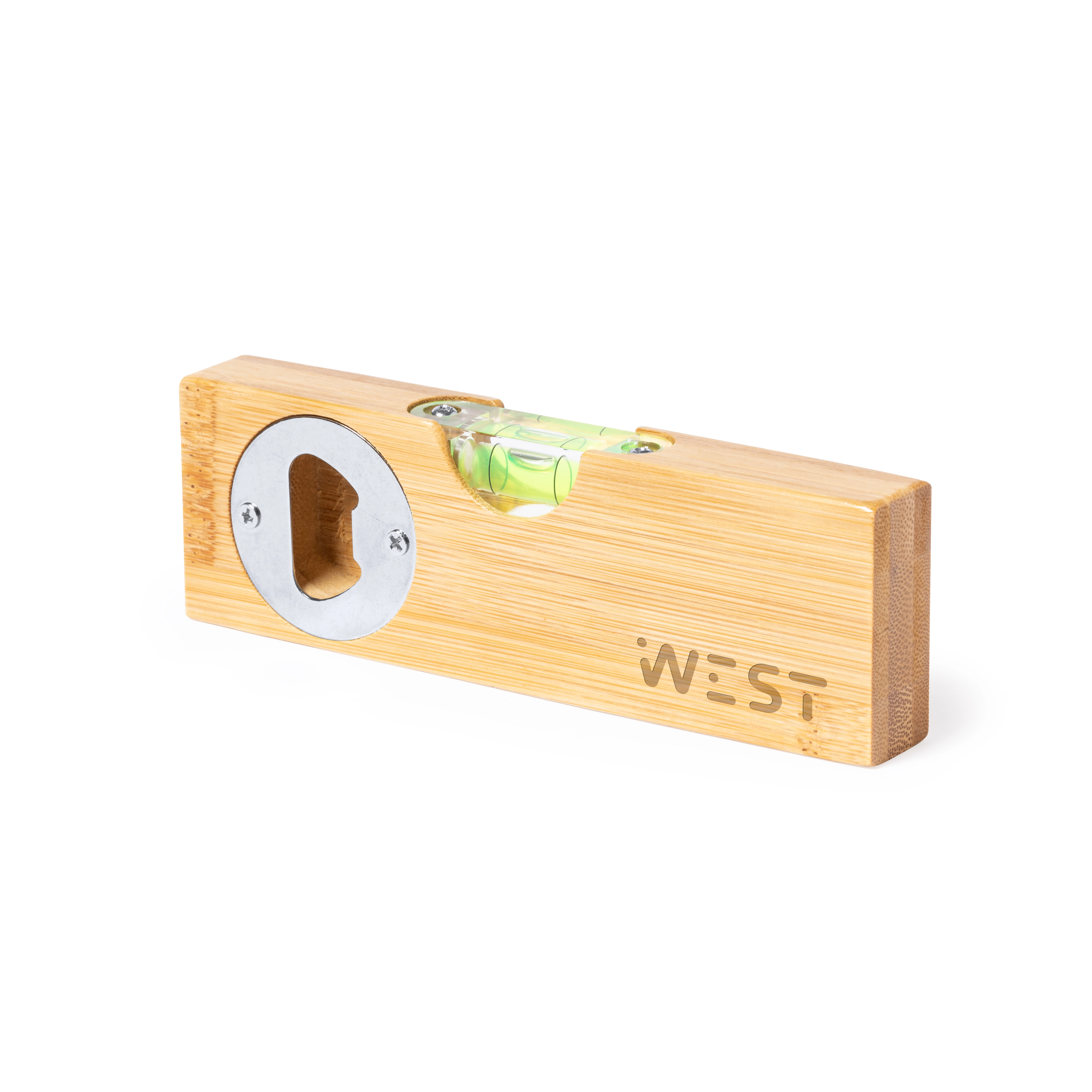 Immagine Livello Apribottiglia Nudok