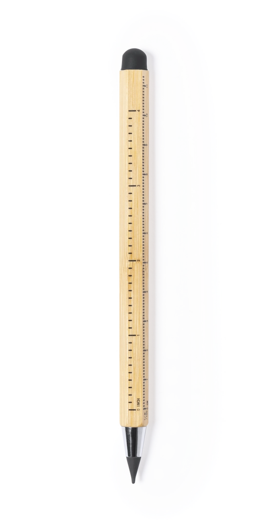 Immagine Matita Eterna Multifunzione Suriak