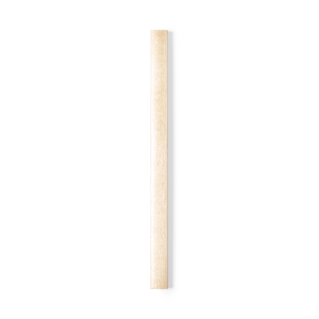 Immagine Matita Delint