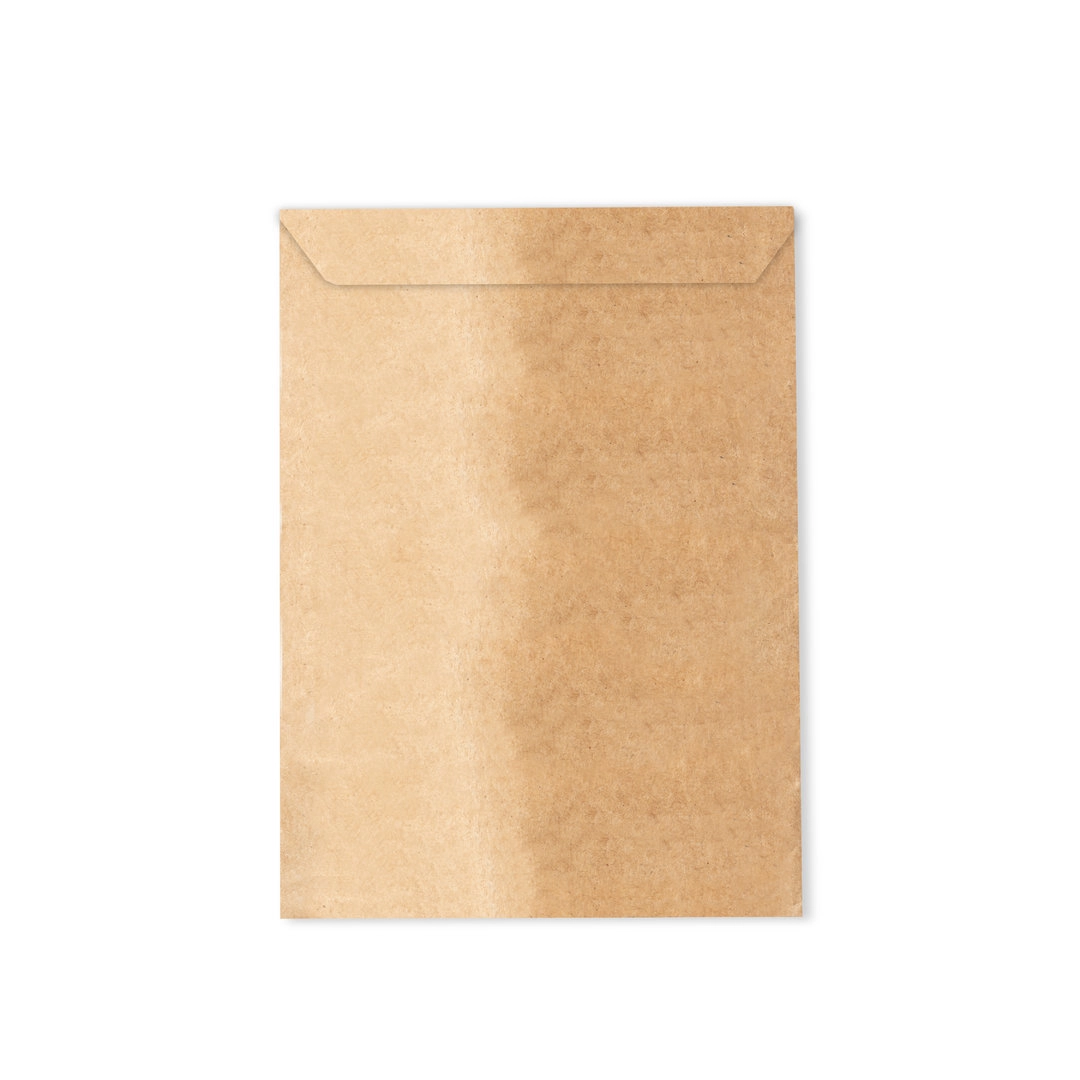 Immagine Borsa Quimod