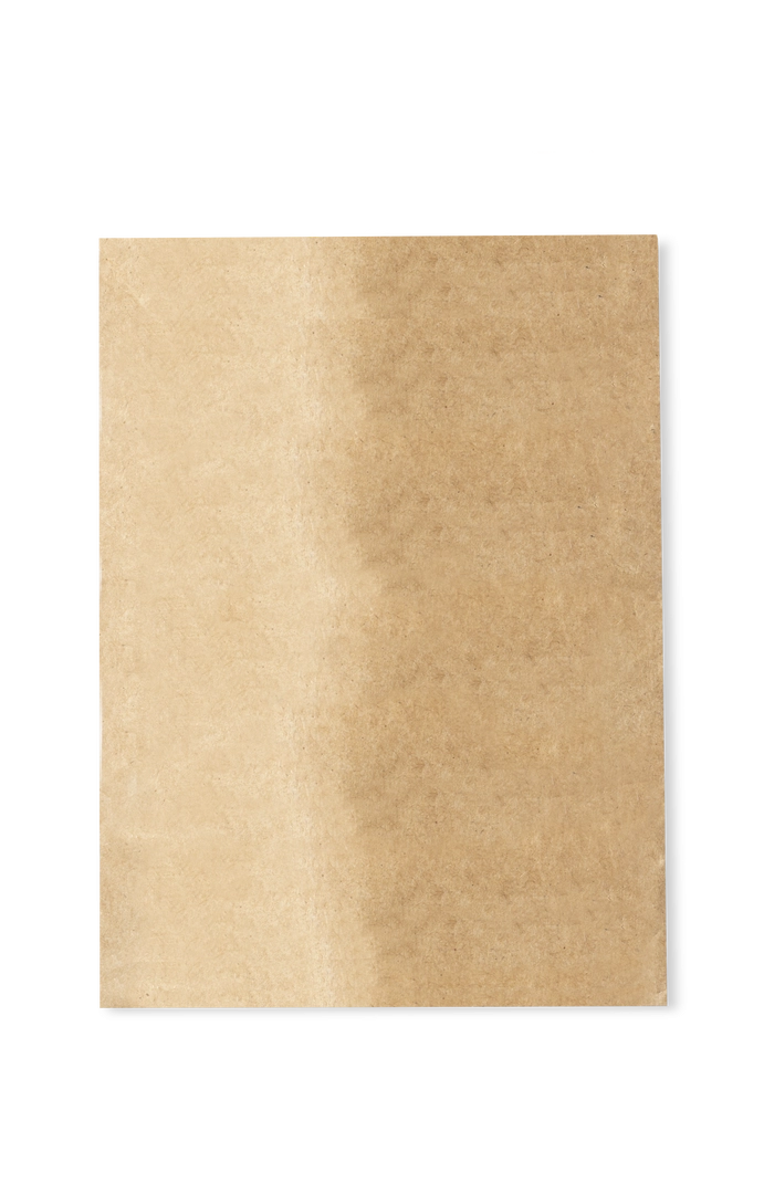 Immagine Borsa Quimod