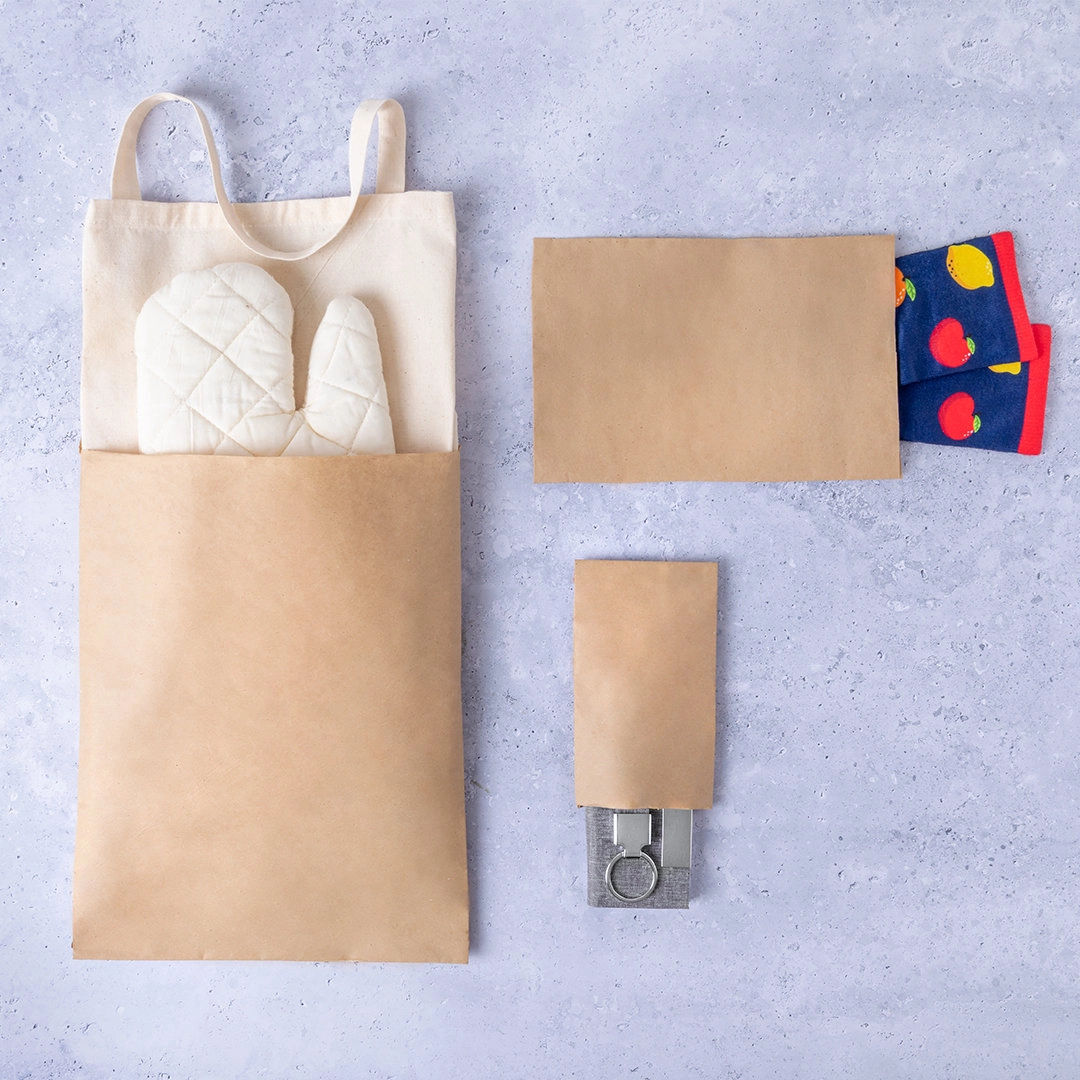 Immagine Borsa Sulim