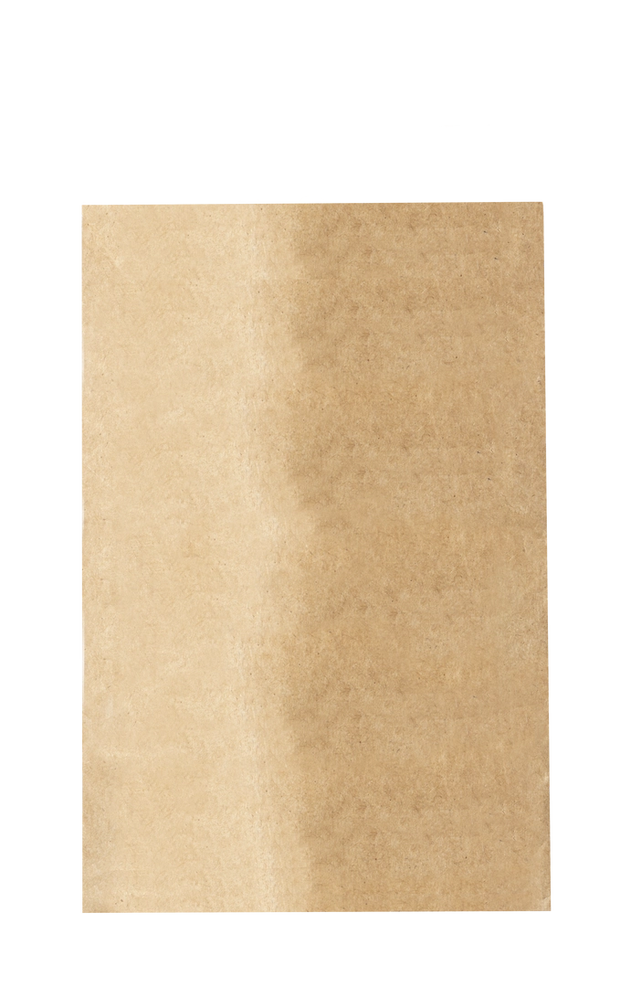 Immagine Borsa Sulim