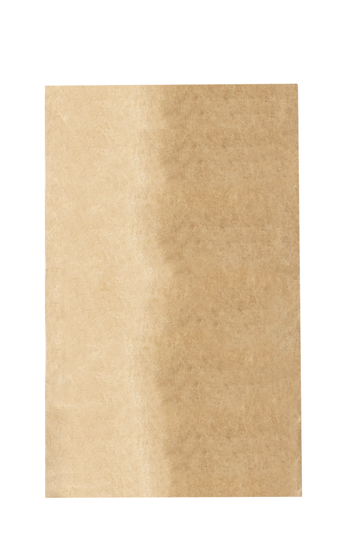 Immagine Borsa Teiker