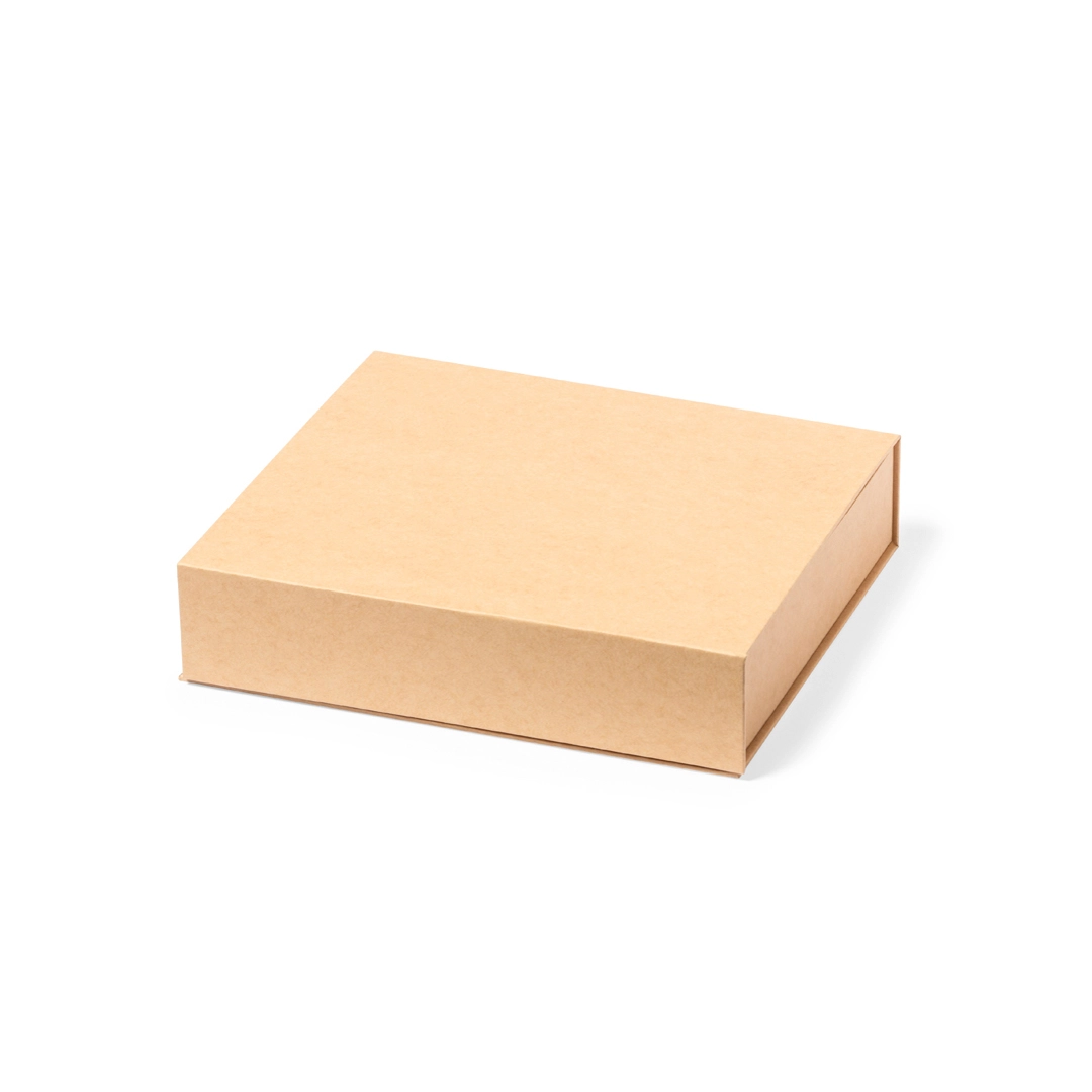 Immagine Targa da Tavolo Vertu