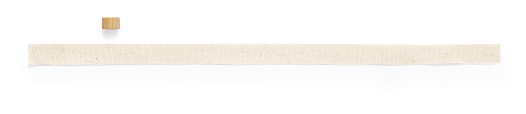 Immagine Braccialetto Bosgo